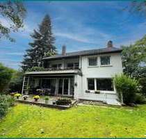 Haus zum Kaufen in Osnabrück 349.000,00 € 135.82 m²