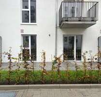Wohnung zum Mieten in Berlin 1.715,70 € 122.55 m²