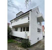 Wohnung zum Mieten in Kirchheim 990,00 € 72 m²