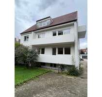 Wohnung zum Mieten in Kirchheim 990,00 € 72 m²