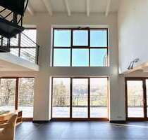 Wohnung zum Kaufen in Rösrath Hoffnungsthal 569.000,00 € 239 m² - Rösrath / Hoffnungsthal