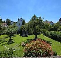 Haus zum Kaufen in Bad Homburg vor der Höhe 1.679.000,00 € 147.79 m²