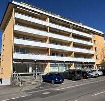 Einzelhandel in Lindau 1.360,00 € 75 m²