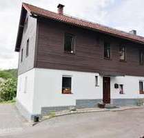 Haus zum Kaufen in Witzschdorf 230.000,00 € 137 m²