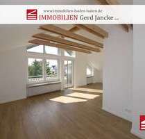 Wohnung zum Kaufen in Baden-Baden 259.000,00 € 70 m²