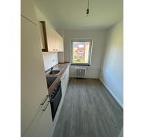 Wohnung zum Mieten in Flensburg 550,00 € 65.65 m²