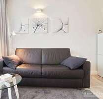 Wohnen auf Zeit in Hamburg 1.150,00 €