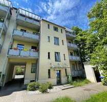 Wohnung zum Mieten in Chemnitz 403,00 € 74.54 m²