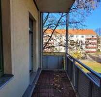 Wohnung zum Mieten in Chemnitz 403,00 € 74.54 m²