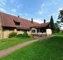 Wohnung zum Mieten in Böblingen 1.070,00 € 95 m²