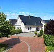 Haus zum Kaufen in Sulingen 484.000,00 € 202 m²