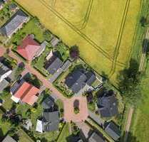 Haus zum Kaufen in Sulingen 484.000,00 € 202 m²