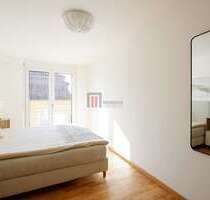 Wohnung zum Kaufen in Dresden 334.700,00 € 56.45 m²