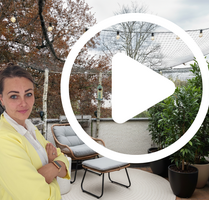 Wohnung zum Kaufen in München 440.000,00 € 60 m²