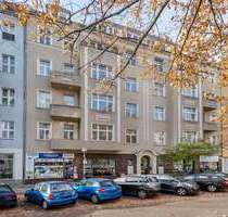 Wohnung zum Kaufen in Berlin 799.000,00 € 138.24 m²