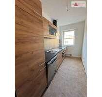 Wohnung zum Mieten in Grünhain-Beierfeld 472,50 € 63 m²