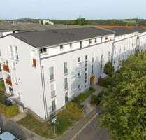 Wohnung zum Mieten in Stuttgart 1.420,00 € 82.59 m²