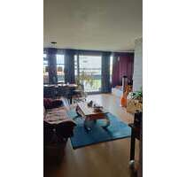 Wohnen auf Zeit in Hannover 1.200,00 €