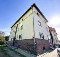 Haus zum Kaufen in Zwickau 380.000,00 € 345 m²