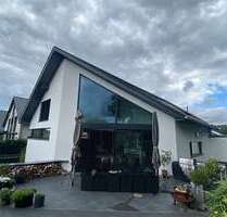 Haus zum Kaufen in Barsbüttel 1.800.000,00 € 219 m²
