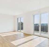 Wohnung zum Mieten in Köln Elsdorf 1.493,00 € 82.92 m² - Köln / Elsdorf