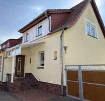 Haus zum Kaufen in Schwedt 264.000,00 € 108 m²
