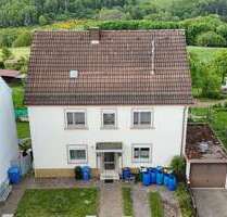 Haus zum Kaufen in Herschberg 155.000,00 € 186.85 m²