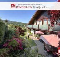 Haus zum Kaufen in Baden-Baden 1.360.000,00 € 231 m²
