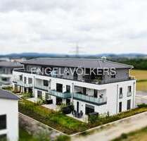 Wohnung zum Kaufen in Cham - Haidhäuser 385.000,00 € 101 m²