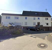 Haus zum Kaufen in Derschen 379.000,00 € 430 m²