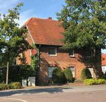 Haus zum Kaufen in Delbrück 284.000,00 € 212 m²