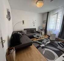 Wohnung zum Mieten in Bad Cannstatt 995,00 € 57 m²