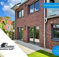 Wohnung zum Kaufen in Münster 476.000,00 € 76.97 m²