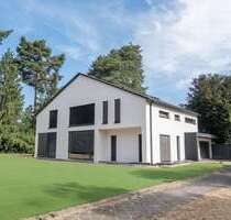 Haus zum Kaufen in Karlsruhe 2.500.000,00 € 260 m²