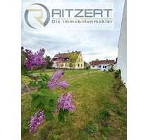 Grundstück zu verkaufen in Mainaschaff 199.000,00 € 540 m²