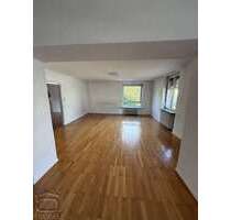 Wohnung zum Mieten in Püttlingen 775,00 € 87 m²