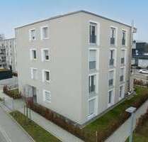 Wohnung zum Mieten in Göppingen 957,00 € 80.69 m²