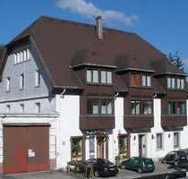 Wohnung zum Mieten in Furtwangen im Schwarzwald 660,00 € 75 m²