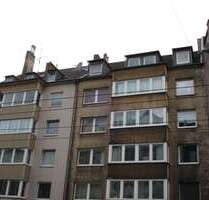 Wohnung zum Mieten in Düsseldorf 735,00 € 70 m²