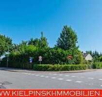Grundstück zu verkaufen in Neu Wulmstorf 669.000,00 € 1259 m²