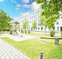 Wohnung zum Kaufen in München Obergiesing 700.000,00 € 75.62 m² - München / Obergiesing
