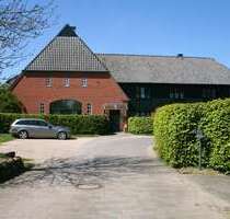 Wohnung zum Kaufen in Neumünster 395.000,00 € 110 m²