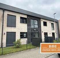 Wohnung zum Mieten in Quickborn-Heide 1.687,00 € 120 m²