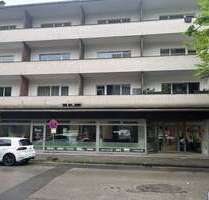 Wohnung zum Mieten in Duisburg 340,00 € 42 m²