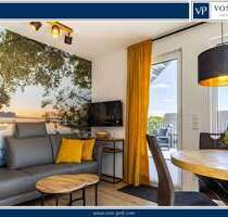 Wohnung zum Kaufen in Winterberg 380.000,00 € 104 m²