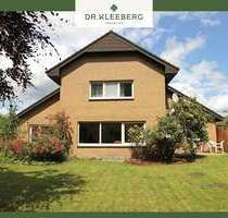 Haus zum Kaufen in Münster 339.000,00 € 189 m²