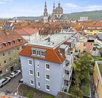 Wohnung zum Kaufen in Würzburg 395.000,00 € 73 m²
