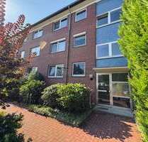Wohnung zum Mieten in Hamburg 1.469,00 € 70.06 m²