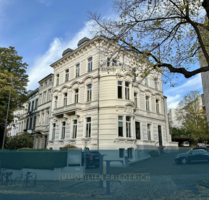 Haus zum Kaufen in Aachen 2.950.000,00 € 810 m²