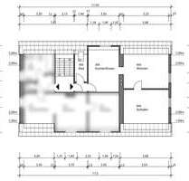 Wohnung zum Mieten in Püttlingen 460,00 € 55.5 m²